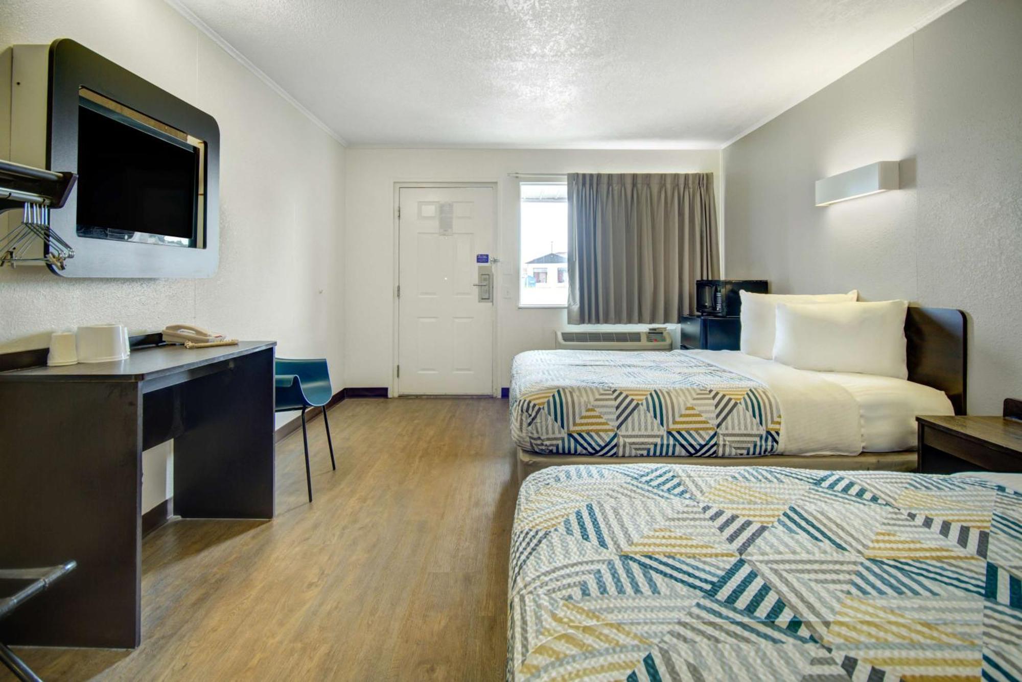 6-lima, Oh 3* Lima