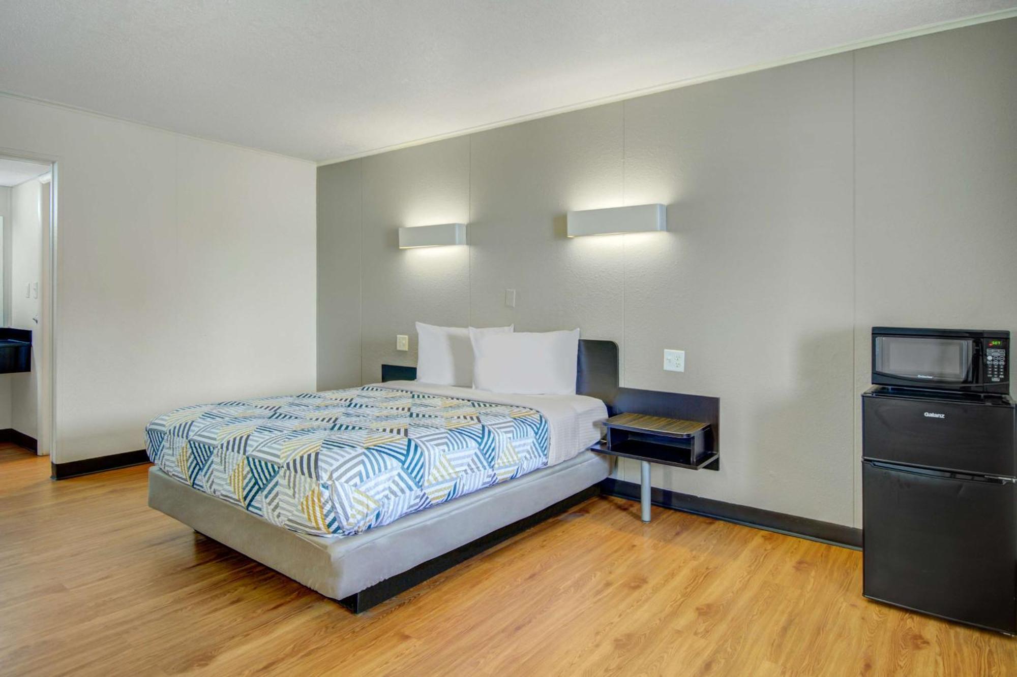 6-lima, Oh 3* Lima