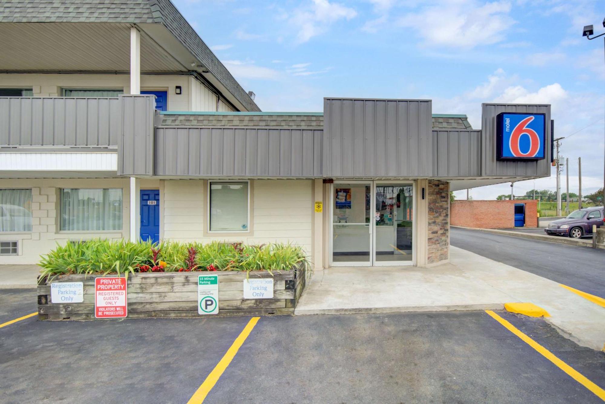 6-lima, Oh Hotel Lima