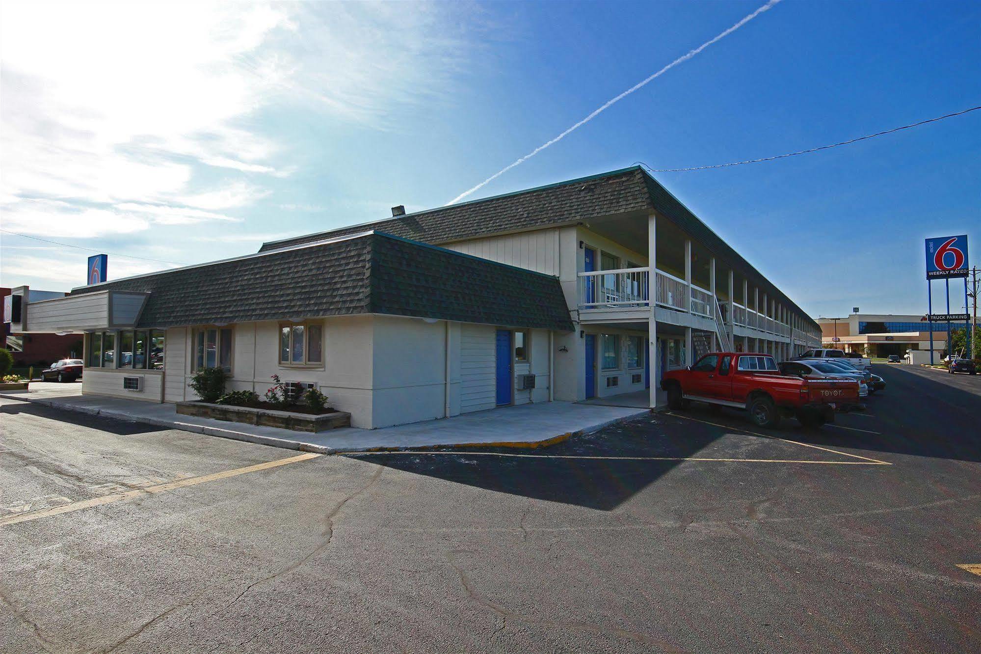 6-lima, Oh