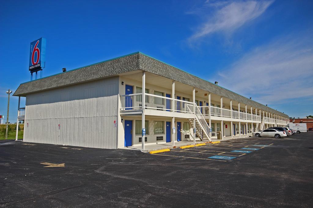 6-lima, Oh Hotel